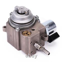 High Pressure Fuel Pump For Mini Cooper R56 R57 R58 R59 R60 13517592429