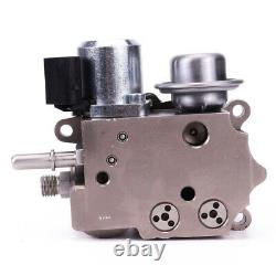 High Pressure Fuel Pump For Mini Cooper R56 R57 R58 R59 R60 13517592429