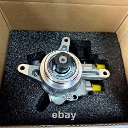 High Pressure Fuel Pump For Porsche Cayenne Panamera 2008-2012 4.8L 948110316HX