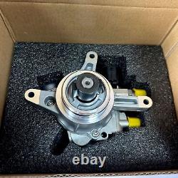 High Pressure Fuel Pump For Porsche High-Performance Models Part 948110316HX