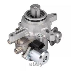 High Pressure Fuel Pump For Porsche High-Performance Models Part 948110316HX