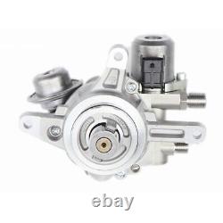 High Pressure Fuel Pump For Porsche High-Performance Models Part 948110316HX