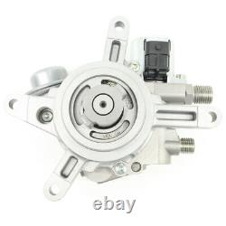 High Pressure Fuel Pump For Porsche Panamera 2011-2015 94811031524 94811031572