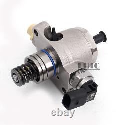 High Pressure Fuel Pump OE Genuine For VW GTI MK7 AUDI A3 S3 8V 2.0T 06L127025N