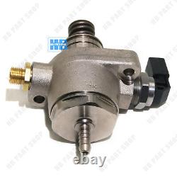 High Pressure Fuel Pump OE Genuine For VW GTI MK7 AUDI A3 S3 8V 2.0T 06L127025N