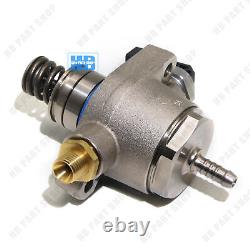 High Pressure Fuel Pump OE Genuine For VW GTI MK7 AUDI A3 S3 8V 2.0T 06L127025N