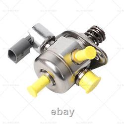 High Pressure Fuel Pump Suitable for Kia Rio Hyundai Accent Veloster 1.6L 12-17