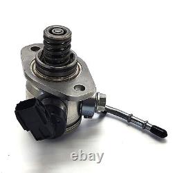 High Pressure Fuel Pump for 16790-59B-003 Honda Civic L4 1.5L 2.0L 2016-2021