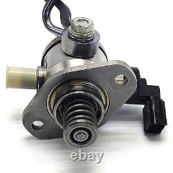 High Pressure Fuel Pump for 16790-59B-003 Honda Civic L4 1.5L 2.0L 2016-2021