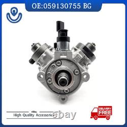 High Pressure Fuel Pump for Audi Q7 3.0L TDI 059-130-755-CN 059130755 BRAND