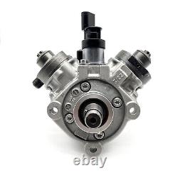 High Pressure Fuel Pump for Audi Q7 3.0L TDI 059-130-755-CN 059130755 BRAND