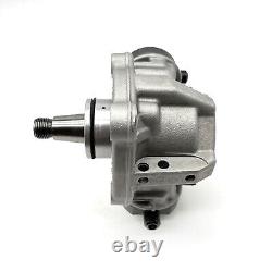 High Pressure Fuel Pump for Audi Q7 3.0L TDI 059-130-755-CN 059130755 BRAND