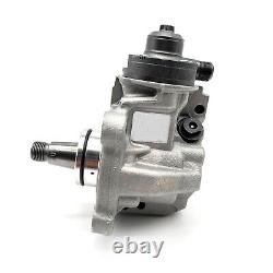 High Pressure Fuel Pump for Audi Q7 3.0L TDI 059-130-755-CN 059130755 BRAND