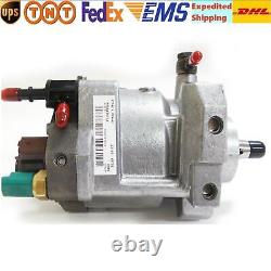 High Pressure Fuel Pump for Terracan Bongo III Carnival 33100 4X700 R9044A020A