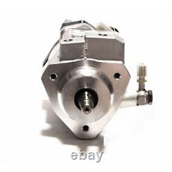 High Pressure Fuel Pump for Terracan Bongo III Carnival 33100 4X700 R9044A020A
