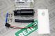 Hybrid Racing 335lph E85 Fuel Pump Kit 92-00 Honda Civic Eg Ek 94-01 Integra Dc