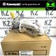 Kawasaki Genuine 650 Ninja 650r 2006 2014 Fuel Pump Versys 49040-0026 New