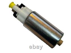 LAND ROVER RANGE ROVER L322 4.4L V8 Fuel Pump 02-11 NEW OEM