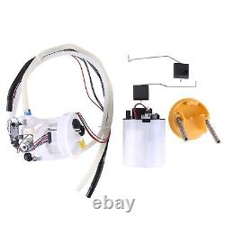 Left & Right Fuel Pump Module Assembly For Mercedes-Benz E320 E350 E500 CLS500