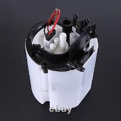 Left & Right Fuel Pump Module Assembly For Mercedes-Benz E320 E350 E500 CLS500