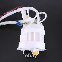 Left & Right Fuel Pump Module Assembly For Mercedes-Benz E320 E350 E500 CLS500