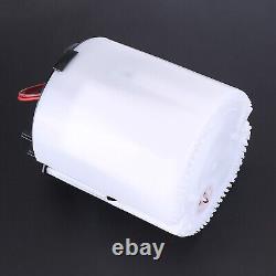 Left & Right Fuel Pump Module Assembly For Mercedes-Benz E320 E350 E500 CLS500