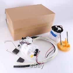 Left & Right Fuel Pump Module Assembly For Mercedes-benz E320 E350 E500 Cls500