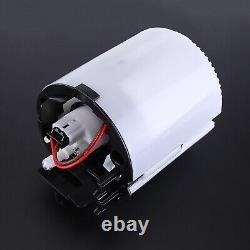 Left & Right Fuel Pump Module Assembly For Mercedes-benz E320 E350 E500 Cls500