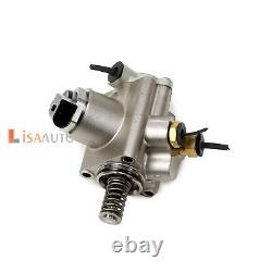 Mailer OEM Pressure Fuel Pump 06F127025D For Audi A3 VW GOLF PASSAT 06F127025N/D