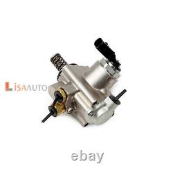 Mailer OEM Pressure Fuel Pump 06F127025D For Audi A3 VW GOLF PASSAT 06F127025N/D