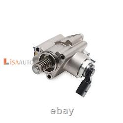 Mailer OEM Pressure Fuel Pump 06F127025D For Audi A3 VW GOLF PASSAT 06F127025N/D