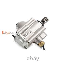 Mailer OEM Pressure Fuel Pump 06F127025D For Audi A3 VW GOLF PASSAT 06F127025N/D