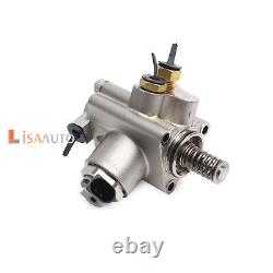 Mailer OEM Pressure Fuel Pump 06F127025D For Audi A3 VW GOLF PASSAT 06F127025N/D