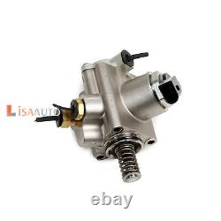 Mailer OEM Pressure Fuel Pump 06F127025D For Audi A3 VW GOLF PASSAT 06F127025N/D