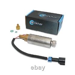 Mercury Mercruiser Fuel Pump 861155A3 Direct Fit Low Pressure Sierra 18-8868