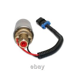 Mercury Mercruiser Fuel Pump 861155A3 Direct Fit Low Pressure Sierra 18-8868