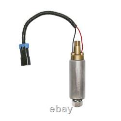 Mercury Mercruiser Fuel Pump 861155A3 Direct Fit Low Pressure Sierra 18-8868