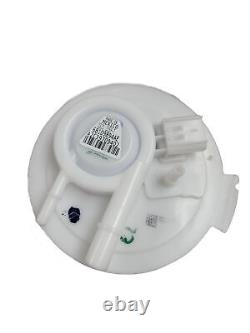 Mopar Fuel Pump Module 68109894AE for Jeep Chrysler Cherokee 200 2014-2022