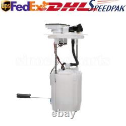 NEW 1PC Fuel Pump Module For 2016-2020 Hyundai Kia Sorento 31110-C6200