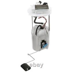 NEW 1PC Fuel Pump Module For 2016-2020 Hyundai Kia Sorento 31110-C6200