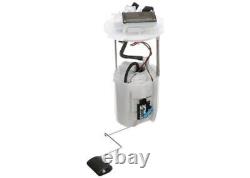 NEW 1PC Fuel Pump Module For 2016-2020 Hyundai Kia Sorento 31110-C6200