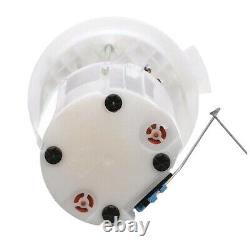 NEW 1PC Fuel Pump Module For 2016-2020 Hyundai Kia Sorento 31110-C6200