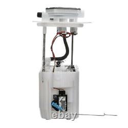 NEW 1PC Fuel Pump Module For 2016-2020 Hyundai Kia Sorento 31110-C6200