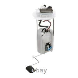 NEW 1PC Fuel Pump Module For 2016-2020 Hyundai Kia Sorento 31110-C6200