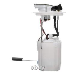 NEW 1PC Fuel Pump Module For 2016-2020 Hyundai Kia Sorento 31110-C6200