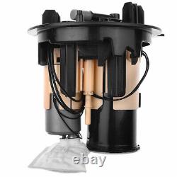 NEW Fuel Pump Assembly 2224700094 for Mercedes-Benz W222 S450 S550 S560e S63 AMG