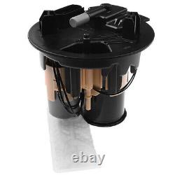 NEW Fuel Pump Assembly 2224700094 for Mercedes-Benz W222 S450 S550 S560e S63 AMG