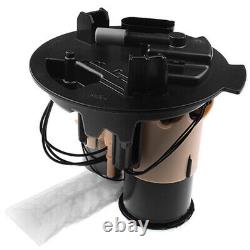 NEW Fuel Pump Assembly 2224700094 for Mercedes-Benz W222 S450 S550 S560e S63 AMG