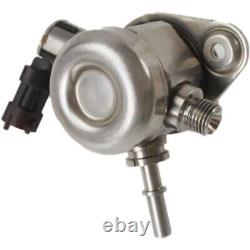 NEW High Pressure Fuel Pump Fits For Hyundai Sonata 2.4L L4 2015 2019