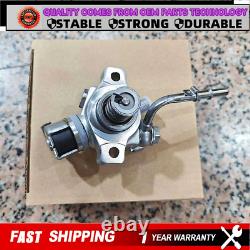 NEW High Pressure Fuel Pump For 16-22 Honda Odyssey Passport Pilot Ridgeline